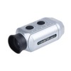 New Digital 7 x Golf Range Finder Golfscope Scope +