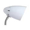 Premier Housewares Desk Lamp LED Reading / Study / Table