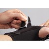 FUTURO Wrist Splint - Stabilising and Support for Pain, Weak