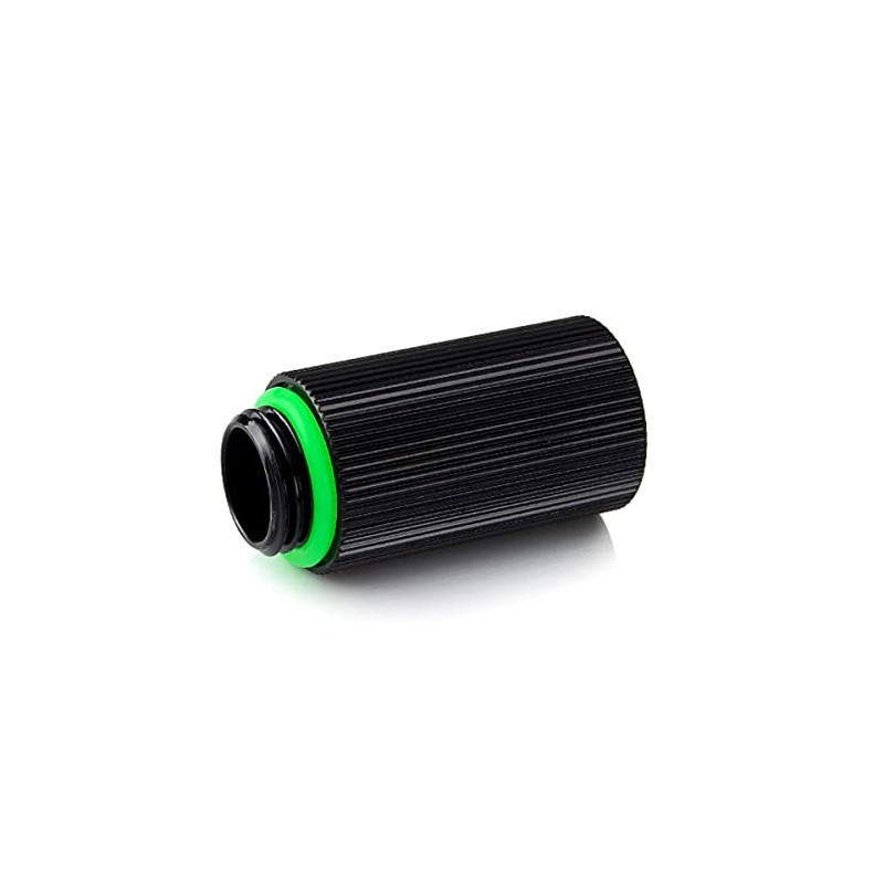 Touchaqua TA-F63-GB G1/4 Inch Ig1/4 Inch Extender Fitting 30 mm