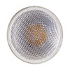 Satco S29406 6.5 Watt; PAR20 LED; 3000K; 120 Volt 6-Pack