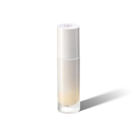 FLORASIS Serum Touch Perfecting Longwear Foundation Matte Finish Face Makeup for Women (C10 Alabaster)