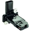Bremi 30087 Air Mass Gauge