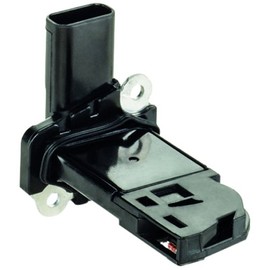 Bremi 30087 Air Mass Gauge
