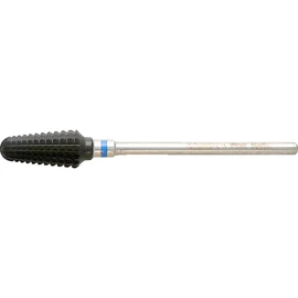 Shark Bit Medium Nail Bit Nail Machine Bit Nail Drill