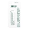 WELEDA Everon Lip Care 4.8 g