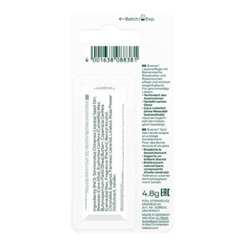 WELEDA Everon Lip Care 4.8 g