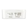 Menicon Miru Flat Pack Daily Lenses Soft 30 Pieces/BC 8.6