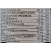 Stress Tab with Zinc High Potency Stress Formula with B-Vitamins,