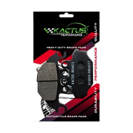 Motorcycle YZF-R125 YZF-R YZF R125 2008-2022 | MT 125 2014-2021 Rear