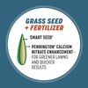 GRASS SEED NE MIX 3#