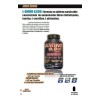 L-amino 8,000 Tabletas Masticables Aminoácidos Carnitina Gca