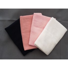 Wilmax Enbalance Angel Belly Wrap, white (off-white)