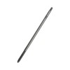 M6 x 1 Thread Tap Extended Long Shank Extension 150mm