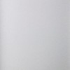 Gila® Misted Sidelights Entryway Decorative Window Film DIY Static Cling,