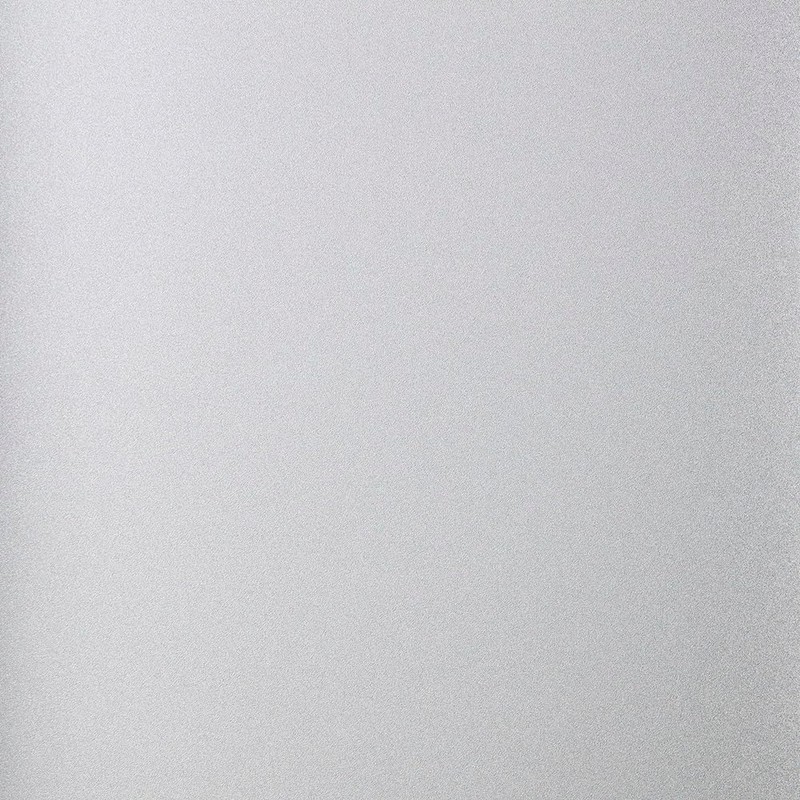 Gila® Misted Sidelights Entryway Decorative Window Film DIY Static Cling,