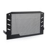 vulcan S 650 Radiator Guard Protective Cover Compatible with Vulcan