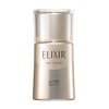 Elixir Advanced Skin Finisher, Regular Product, 1.0 fl oz (30