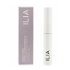 ILIA Essential Brow Natural Volumizing Brow Gel Dark Brown 0.13