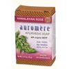 Ayurvedic Bar Soap Himalayan Rose, 2.75 oz By Auromere
