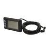 DC 24V 36V 48V 350W Electric Bike Bicycle Scooter Motor