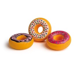 Erzi 13215 Wooden Doughnuts Shop for Kids Role Play