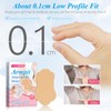Sweat Pads - Ultra-Thin Invisible Armpit Sweat Pads for Women