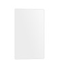 dipos I 2x Matte Screen Protectors for Teyes CC3 9