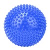 Exercise Balance Training Foot Massage Balls Stress Relief Yoga Massage