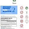 Foods For Gut Akkermansia Muciniphila Probiotic Powder 1B AFU |