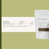 WILD NUTRITION Adult Vitamin D Gummies