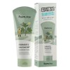Farmer’s Cleansing Foam Mugwort 180ml / 파머스 클렌징 폼 머그워트 180ml