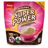 Super Power Paquete De 2Marca MalayaCafé Instantáneo Premium 5 En
