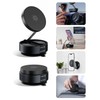 Handodo Vacuum Magnetic Suction Phone Holder - Car Phone Mount