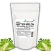 Nutrics® 26,000mg (per Capsule) Bitter Melon Extract 90 V Capsules