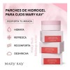 Parches De Hidrogel Para Ojos Mary Kay  Hydrogel Eye Patches, Brightening  Hydrating                                                                  
