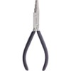 Master Coiler Coiling Plier | PLR-747.00