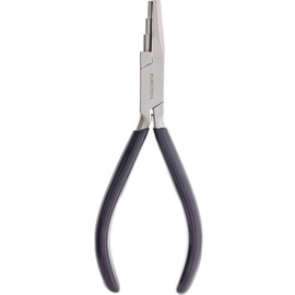 Master Coiler Coiling Plier | PLR-747.00