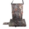 Tree Stand Seating Oxford Cloth Thick Sponge Foldable Size Adjustable