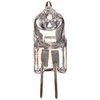 GE General Electric WB01X10239 Refrigerator Light Bulb