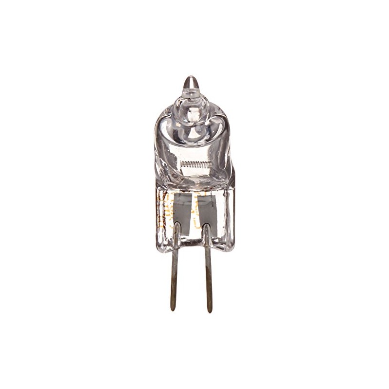 GE General Electric WB01X10239 Refrigerator Light Bulb