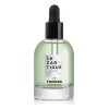 Lazartigue Thicker Hair Serum Capilar Redensificante 50ml