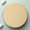 Sooryehan Yeon Silky Pact Refill, No. 21, 1 pc. / 수려한 연 실키 팩트 리필, 21호, 1개