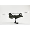New-Ray 1/60 Boeing CH-47 Chinook