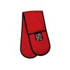 Premier Housewares Oriental 100% Cotton Double Oven Glove