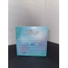 Lumineux Enamel Safe Peroxide Free Teeth Whitening 28 Strips 14