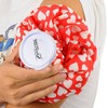 NeoTech Care NeoTech Care Ice Bag, Screw Top Fillable, Reusable