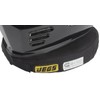 JEGS Neck Support | SFI 3.3 Approved | One Size