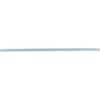 Fuji Impulse 19005 Circon Sheet 10 x 320 (2 Pieces) Tabletop Sealer