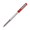 TUL® - Felt pen - Fine Liner Felt-Tip Pens Ultra-Fine